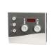 Sauna Control Sentiotec K3 gallery