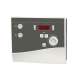 Sauna Control Sentiotec K4 gallery