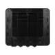 Bloque contactor Sawo INP-C-DF-V2 con atenuador de luz y con