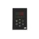 Sawo Innova Classic 2.0 Control Panel without Power Supply