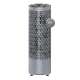 Sauna Heater Harvia Cilindro Plus Spot separate...