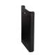 Protective Sheath For A Wood-Heated Stove One sided 3