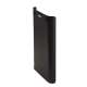 Protective Sheath For A Wood-Heated Stove One sided 6