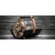 Sauna accessories Harvia Legend firewood basket 3
