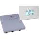 Quadro Di Comando Sawo Innova Touch SST con Blocco Contattor