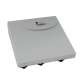 El Panel De Control Sawo Innova Touch SST con Bloque Contact
