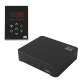 Quadro Di Comando Sawo Innova Classic 2.0 con Blocco contatt