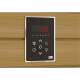 Control Panel Sawo Innova Classic 2.0 with Contactor block I