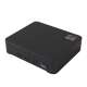 Panel sterowania Sawo Innova Classic 2.0 z blokiem styk&oacu