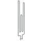 Harvia Heating Elements ZRH 2