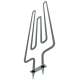 Harvia Heating Elements ZRH 3