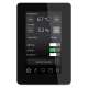 Электрическая Каменка Tylo Sense Elite Cloud 3
