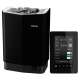Sauna Heater Tylo Sense Elite Cloud gallery