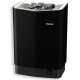 Sauna Heater Tylo Sense Elite Cloud 2