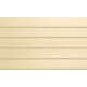 Sauna Profili Di Tremolo STS4 15x120 mm - 1500 / 1800 / 2100