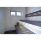 Sauna Profili Di Tremolo STS4 15x120 mm - 1500 / 1800 / 2100