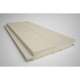Sauna Profili Di Tremolo STS4 15x120 mm - 1500 / 1800 / 2100