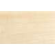 Sauna Profilholz Espe STS4 15x120 mm - 1500 / 1800 / 2100 / 