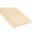 Lining for Sauna Aspen STS4 15x120 mm -  gallery