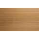 Sauna Profili Di Termo Tremolo STS4 15x120 mm - 1500 / 1800 