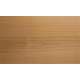 Sauna Profili Di Termo Tremolo STS4 15x120 mm - 1500 / 1800 