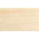 Cover mouldings 17x32x2400 mm 5
