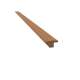 Cover mouldings 17x32x2400 mm 3