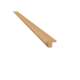 Cover mouldings 17x32x2400 mm 4