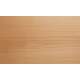 Cover mouldings 17x32x2400 mm 6