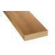 Półki do sauny Thermo Aspen SHP 28x120 Długość: 1500/