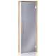 Porta Sauna Benelux Magnet 70x190 / 70x200 / 70x210 / 80x190