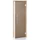 Puerta De Sauna Benelux Magnet 70x190 / 70x200 / 70x210 / 80