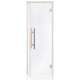 Puerta De Sauna Benelux Magnet 70x190 / 70x200 / 70x210 / 80