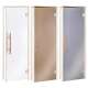Sauna Door Benelux Magnet 70x190 / 70x200 / 70x210 /...
