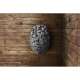 Sauna Heater Huum Drop separate controller required 4,5 kW /