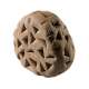 Saunastones Ceramic, Kerkes Mix, 20kg 3