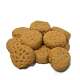 Keramische Kerkes Saunasteine mix 20kg