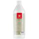 Tikkurila  Olej parafinowy1,0l gallery