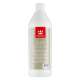 Tikkurila Supi 1.0 L .Środek czyszczący  gallery
