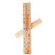 Reloj de arena Sawo 552-EP con arena nar gallery