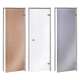 Vapore Porta Scan Matt 60x190 / 60x200 / gallery