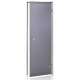 Vapore Porta Scan Matt 60x190 / 60x200 / 70x190 / 70x200 / 7