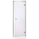 Steam Doors Scan Matt 60x190 / 60x200 / 70x190 / 70x200 / 70