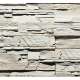 Piedra Decorativa GS-004