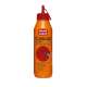 Colla per legno Cascol Outdoor 300 ml gallery