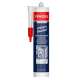 Penosil Premium +1500° C Sealant gallery