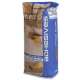 Klej Extra Stoneglue do kamienia dekoracyjnego 25 kg