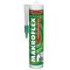 Thermoresistant Silicone Sealant +315 &d gallery
