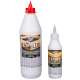 Adhesivo impermeable Rilak gallery