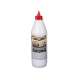 Adhesivo impermeable Rilak 2